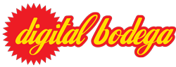 DIGITAL BODEGA